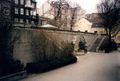 Bunker 8., Schönbornpark, 1995 La Speranza