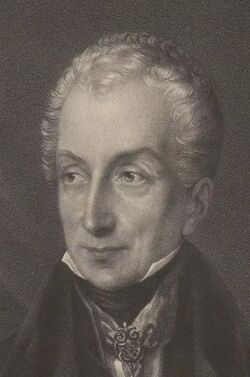 Clemens Wenzel Metternich.jpg