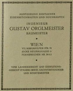 Gustav Orglmeister.jpg