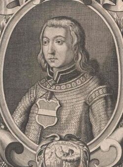 Leopold III..jpg