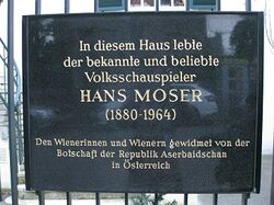 Moser-Gedenktafel-Hügelgasse.JPG