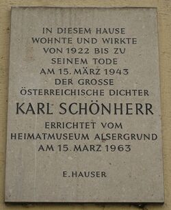 Schönherr-Gedenktafel-Severingasse.jpg