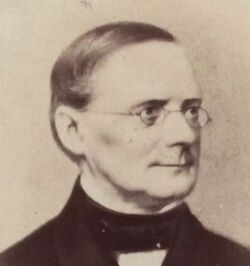 Bernhard von Rechberg.jpg