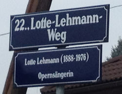 Erläuterungstafel Lotte Lehmann, 1220.jpg