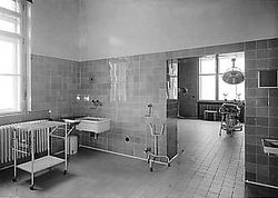 Semmelweisklinik.jpg