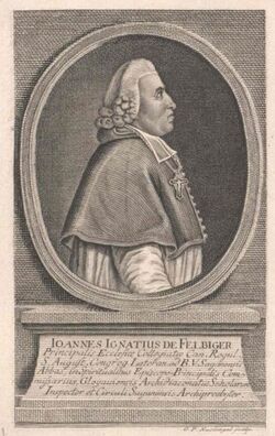 Johann Ignaz von Felbiger.jpg