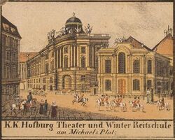 K. K. Hofburg Theater und Winter Reitschule.jpg