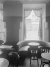 Café Museum Sitzkoje 1931.jpg