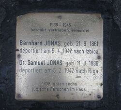 Stein des Gedenkens 1030 Reisnerstraße 17.JPG