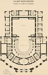 Burgtheater WStLA KS Plan und Schriftenkammer P17 108267 00006.jpg