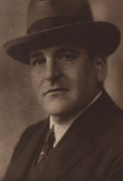Hugo Bettauer 1925.jpg