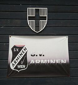 Wappen SVArminen.jpg