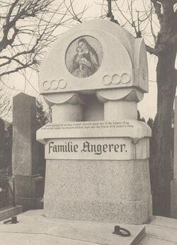 Grabdenkmal Angerer.jpg