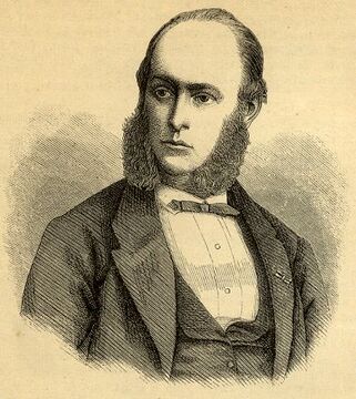 Gustav Ritter von Epstein (1873)