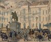 Josefsplatz 1848.jpg
