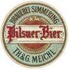 Simmeringer Brauerei Pilsnerbier.jpg