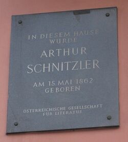 Schnitzler-Gedenktafel-Praterstraße.jpg