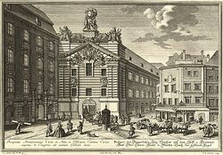 Buergerliches Zeughaus 1737.jpg