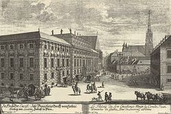 Lobkowitzplatz 1718.jpg
