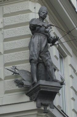 Kolschitzky-Denkmal-Kolschitzkygasse.jpg