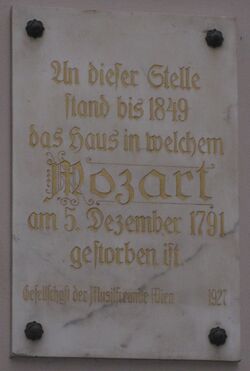 Mozart-Gedenktafel-Rauhensteingasse.jpg