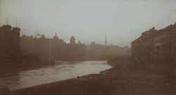 Donaukanal 1916.jpg