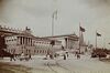 Parlament 1912.jpg