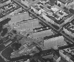 WHA Vorgartenstraße 1961.jpg