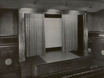 Kino Capitol (1937)