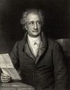 Johann Wolfgang von Goethe.jpg