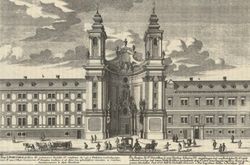 Dorotheerkirche 1724-1730.jpg