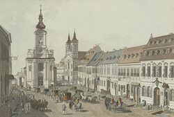 St Nikolai und St Rochus 1783.jpeg