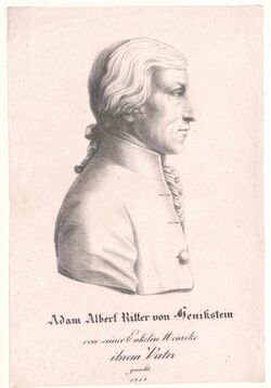 Adam Albert von Henikstein.jpg