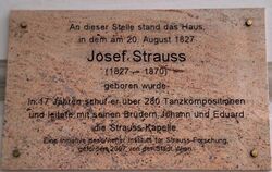 Gedenktafel Josef Strauss.jpg