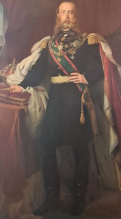 Maximilian I.jpg