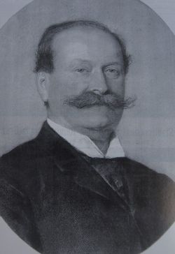 Mautner Carl Ferdiand.JPG
