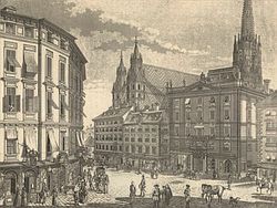 Stock-im-Eisen-Platz 1779.jpg