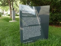 Weinheber-Wienkl-Schillerplatz.jpg