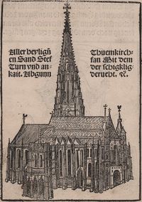 Heiligthumbuch Stephansdom.jpg