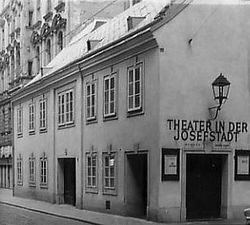 Theater Josefstadt.jpg