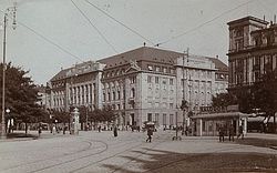 Wiener Bankenverein 1914.jpg