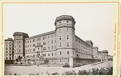 Franz Josefs Kaserne.jpg
