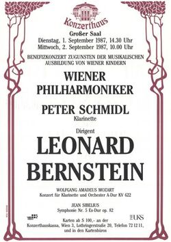 Leonard Bernstein Plakat.jpg