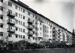 Ungerhof - Fassade Obere Bahngasse.jpg