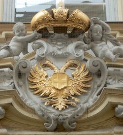 Altes Rathaus Wappen.JPG