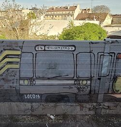 U-Bahn Graffito.jpg