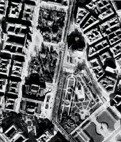 Luftbild 1938.jpeg