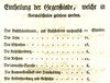 Allgemeine Schulordnung 1774 Fächer .jpg
