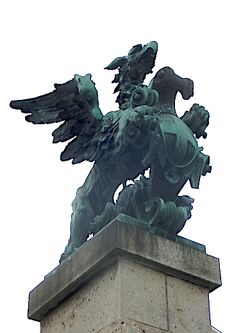 Salztorbrücke Wappen.JPG