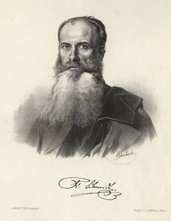 Friedrich Schmidt.jpg